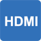 HDMI