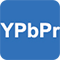 YPbPr