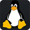 Linux Debian 10