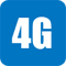 4G