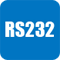 RS232