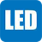 LED |||backlight