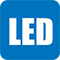 LED||| backlight