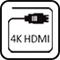 HDMI