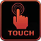 Touch