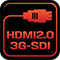 HDMI