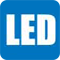 LED backlight