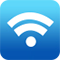 WiFi