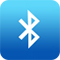 Bluetooth