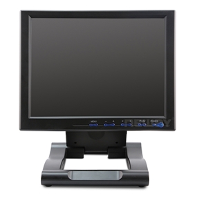 10.4 inch Touch Screen Monitor