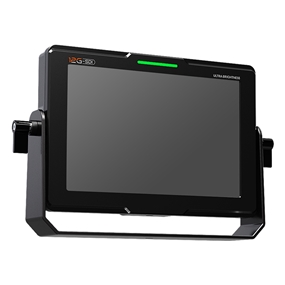 7inch 2000nits 12G-SDI On-Camera Monitor