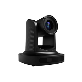 Full HD PTZ Camera